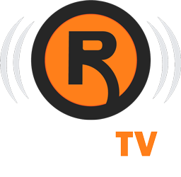 Raya TV